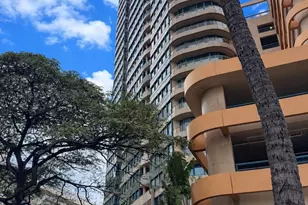 1888 Kalakaua Ave, Honolulu, HI 96815 - Photo 1