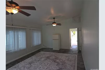 98-383 Pono Street #Unit B, Aiea, HI 96701 - Photo 7