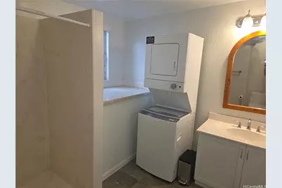 98-383 Pono Street #Unit B, Aiea, HI 96701 - Photo 15