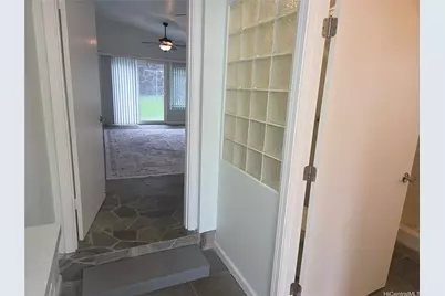 98-383 Pono Street #Unit B, Aiea, HI 96701 - Photo 9