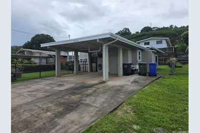 98-383 Pono Street #Unit B, Aiea, HI 96701 - Photo 3