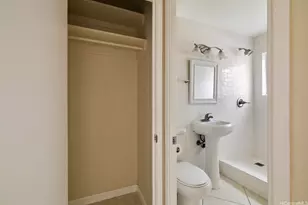 1621 Ala Wai Blvd, Honolulu, HI 96815 - Photo 11