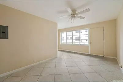 1621 Ala Wai Boulevard #202, Honolulu, HI 96815 - Photo 3