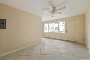 1621 Ala Wai Blvd, Honolulu, HI 96815 - Photo 3