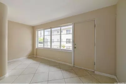 1621 Ala Wai Boulevard #202, Honolulu, HI 96815 - Photo 13