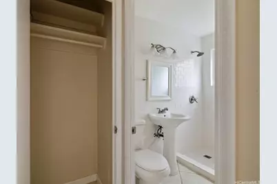 1627 Ala Wai Boulevard #104, Honolulu, HI 96815 - Photo 13