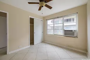 1627 Ala Wai Blvd, Honolulu, HI 96815 - Photo 11