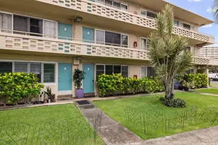1627 Ala Wai Blvd, Honolulu, HI 96815 - Photo 15