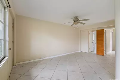 1627 Ala Wai Boulevard #104, Honolulu, HI 96815 - Photo 7