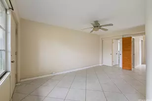 1627 Ala Wai Blvd, Honolulu, HI 96815 - Photo 7