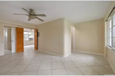 1627 Ala Wai Boulevard #104, Honolulu, HI 96815 - Photo 3