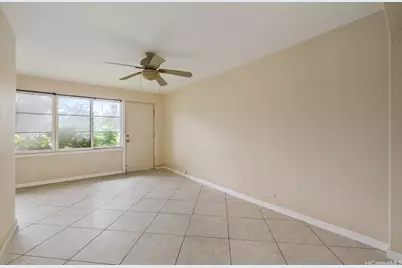 1627 Ala Wai Boulevard #104, Honolulu, HI 96815 - Photo 1