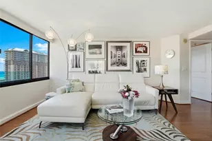 343 Hobron St, Honolulu, HI 96815 - Photo 9