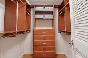 343 Hobron St, Honolulu, HI 96815 - Photo 13