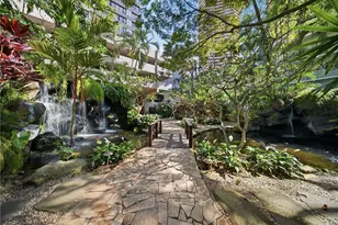 343 Hobron St, Honolulu, HI 96815 - Photo 21