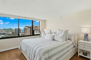 343 Hobron St, Honolulu, HI 96815 - Photo 11