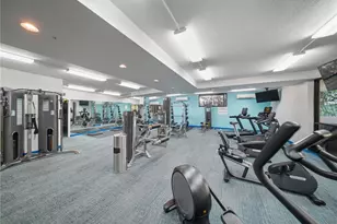 343 Hobron St, Honolulu, HI 96815 - Photo 23