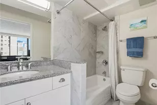 343 Hobron St, Honolulu, HI 96815 - Photo 17