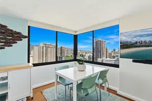 343 Hobron St, Honolulu, HI 96815 - Photo 7