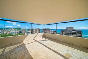 343 Hobron St, Honolulu, HI 96815 - Photo 25