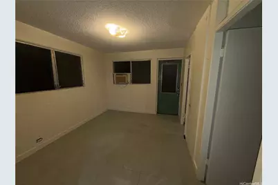 818 University Avenue #5, Honolulu, HI 96826 - Photo 9