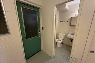 818 University Ave, Honolulu, HI 96826 - Photo 5