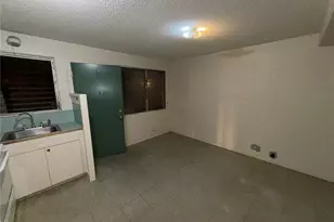 818 University Ave, Honolulu, HI 96826 - Photo 3