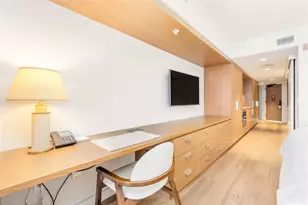 2139 Kuhio Ave, Honolulu, HI 96815 - Photo 17