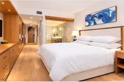 2139 Kuhio Avenue #2009-DH, Honolulu, HI 96815 - Photo 5