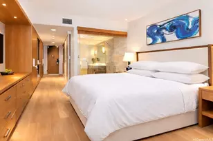 2139 Kuhio Ave, Honolulu, HI 96815 - Photo 5