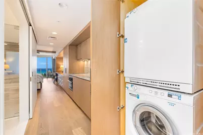 2139 Kuhio Avenue #2009-DH, Honolulu, HI 96815 - Photo 11