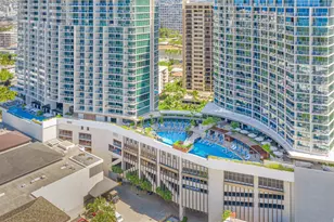 2139 Kuhio Ave, Honolulu, HI 96815 - Photo 23