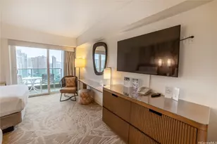 410 Atkinson Dr, Honolulu, HI 96814 - Photo 7