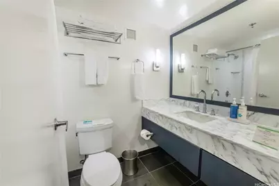 410 Atkinson Drive #2619, Honolulu, HI 96814 - Photo 11