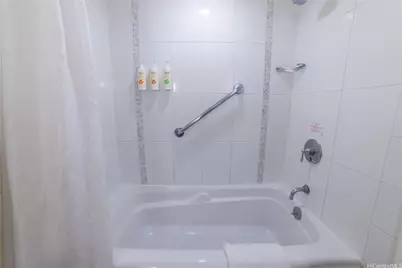 410 Atkinson Drive #2619, Honolulu, HI 96814 - Photo 13