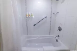 410 Atkinson Dr, Honolulu, HI 96814 - Photo 13