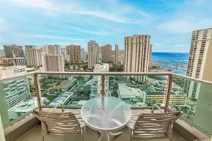 410 Atkinson Dr, Honolulu, HI 96814 - Photo 13