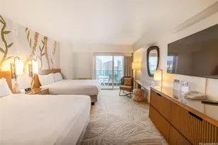 410 Atkinson Dr, Honolulu, HI 96814 - Photo 5