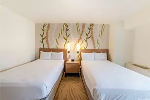 410 Atkinson Dr, Honolulu, HI 96814 - Photo 5