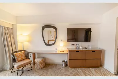 410 Atkinson Drive #2619, Honolulu, HI 96814 - Photo 7