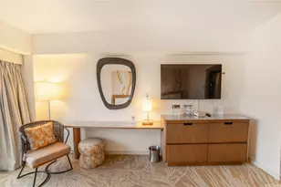 410 Atkinson Dr, Honolulu, HI 96814 - Photo 7