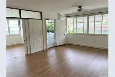 1611 Ua Drive, Honolulu, HI 96816 - Photo 19