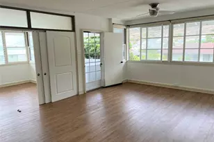 1611 Ua Dr, Honolulu, HI 96816 - Photo 19