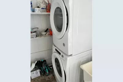 1611 Ua Drive, Honolulu, HI 96816 - Photo 21