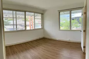 1611 Ua Dr, Honolulu, HI 96816 - Photo 15