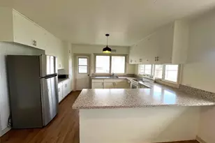1611 Ua Dr, Honolulu, HI 96816 - Photo 5