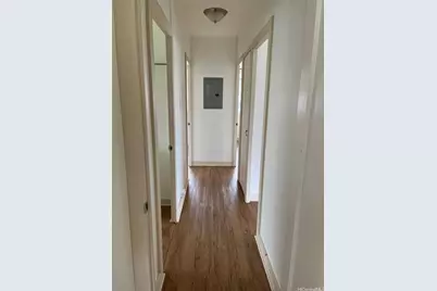 1611 Ua Drive, Honolulu, HI 96816 - Photo 17