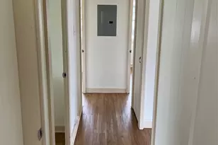 1611 Ua Dr, Honolulu, HI 96816 - Photo 17