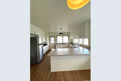 1611 Ua Drive, Honolulu, HI 96816 - Photo 7