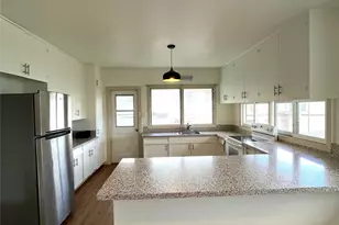 1611 Ua Dr, Honolulu, HI 96816 - Photo 7